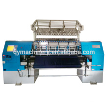 Good quality cnc multi needle quilting machine